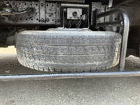 いすゞエルフ深ダンプ（土砂禁ダンプ）小型（2t・3t）[写真28]