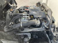 いすゞエルフ深ダンプ（土砂禁ダンプ）小型（2t・3t）[写真30]