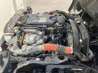 いすゞエルフ深ダンプ（土砂禁ダンプ）小型（2t・3t）[写真31]