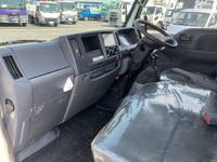 いすゞエルフ深ダンプ（土砂禁ダンプ）小型（2t・3t）[写真33]