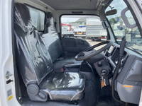 いすゞエルフ深ダンプ（土砂禁ダンプ）小型（2t・3t）[写真35]