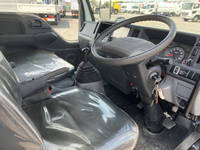 いすゞエルフ深ダンプ（土砂禁ダンプ）小型（2t・3t）[写真36]