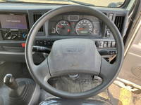 いすゞエルフ深ダンプ（土砂禁ダンプ）小型（2t・3t）[写真37]