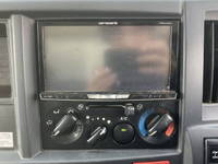 いすゞエルフ深ダンプ（土砂禁ダンプ）小型（2t・3t）[写真38]