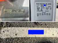 いすゞエルフ深ダンプ（土砂禁ダンプ）小型（2t・3t）[写真40]