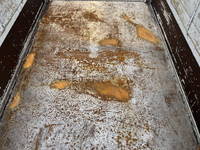 いすゞエルフ平ボディ小型（2t・3t）[写真14]