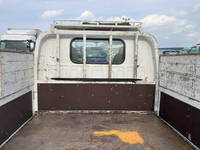 いすゞエルフ平ボディ小型（2t・3t）[写真15]