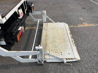 いすゞエルフ平ボディ小型（2t・3t）[写真18]