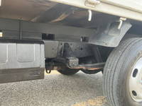 いすゞエルフ平ボディ小型（2t・3t）[写真24]