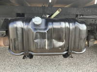 いすゞエルフ平ボディ小型（2t・3t）[写真25]