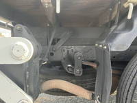 いすゞエルフ平ボディ小型（2t・3t）[写真26]