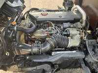 いすゞエルフ平ボディ小型（2t・3t）[写真27]