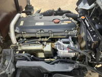 いすゞエルフ平ボディ小型（2t・3t）[写真28]