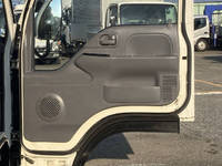 いすゞエルフ平ボディ小型（2t・3t）[写真30]