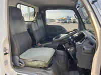 いすゞエルフ平ボディ小型（2t・3t）[写真32]