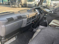 いすゞエルフ平ボディ小型（2t・3t）[写真33]