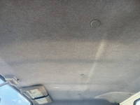 いすゞエルフ平ボディ小型（2t・3t）[写真35]