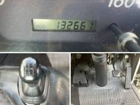 いすゞエルフ平ボディ小型（2t・3t）[写真37]