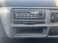 いすゞエルフ平ボディ小型（2t・3t）[写真38]