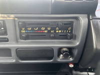 いすゞエルフ平ボディ小型（2t・3t）[写真39]