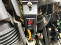 いすゞエルフ平ボディ小型（2t・3t）[写真40]