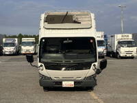 いすゞエルフ平ボディ小型（2t・3t）[写真09]