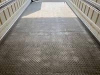 いすゞフォワード冷凍車（冷蔵車）中型（4t）[写真18]