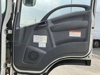 いすゞフォワード冷凍車（冷蔵車）中型（4t）[写真29]