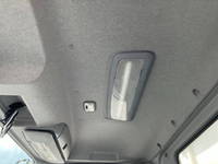 いすゞフォワード冷凍車（冷蔵車）中型（4t）[写真30]