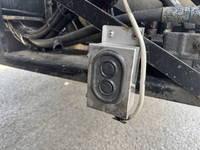 いすゞギガセルフローダー大型（10t）[写真15]