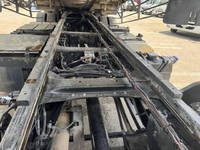 いすゞギガセルフローダー大型（10t）[写真18]