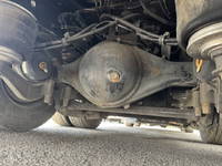 いすゞギガセルフローダー大型（10t）[写真20]