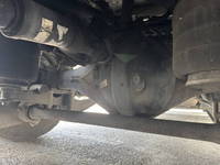 いすゞギガセルフローダー大型（10t）[写真21]