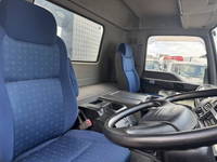 いすゞギガセルフローダー大型（10t）[写真22]