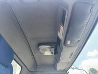 いすゞギガセルフローダー大型（10t）[写真23]