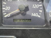 いすゞギガセルフローダー大型（10t）[写真25]