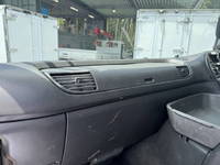 いすゞギガセルフローダー大型（10t）[写真29]