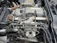 いすゞギガセルフローダー大型（10t）[写真31]