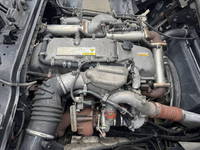 いすゞギガセルフローダー大型（10t）[写真33]