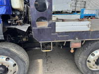 いすゞギガセルフローダー大型（10t）[写真34]