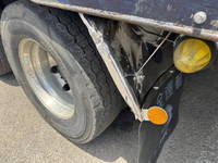 いすゞギガセルフローダー大型（10t）[写真36]