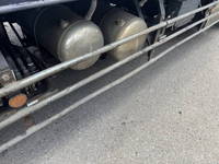 いすゞギガセルフローダー大型（10t）[写真38]