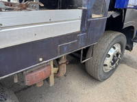 いすゞギガセルフローダー大型（10t）[写真39]