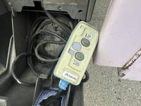 いすゞエルフ平ボディ小型（2t・3t）[写真12]