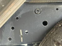 いすゞエルフ平ボディ小型（2t・3t）[写真15]