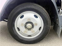 いすゞエルフ平ボディ小型（2t・3t）[写真16]