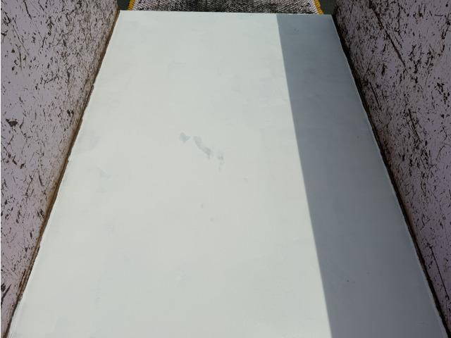 いすゞエルフ平ボディ小型（2t・3t）[写真17]