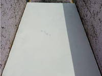 いすゞエルフ平ボディ小型（2t・3t）[写真18]