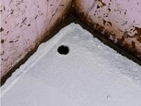 いすゞエルフ平ボディ小型（2t・3t）[写真19]