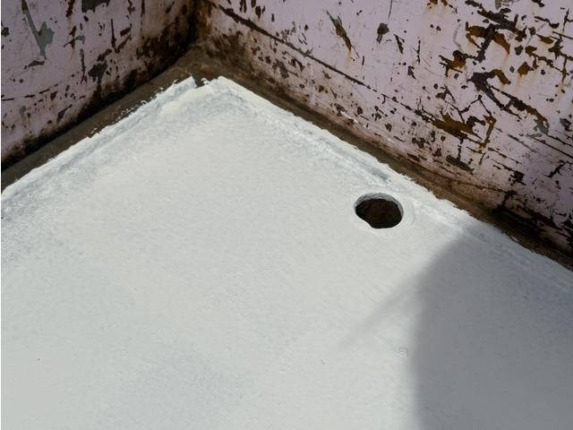 いすゞエルフ平ボディ小型（2t・3t）[写真19]